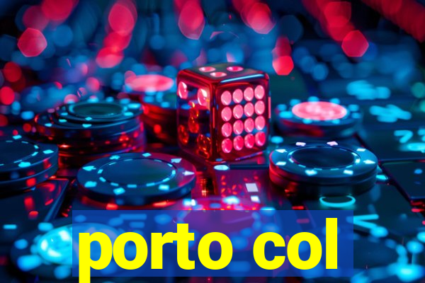 porto col